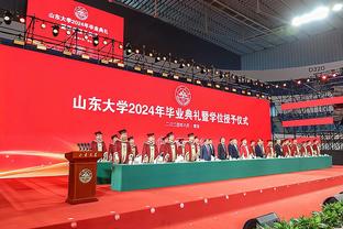 低迷！劳塔罗&阿尔瓦雷斯2023年还没在阿根廷进球或助攻